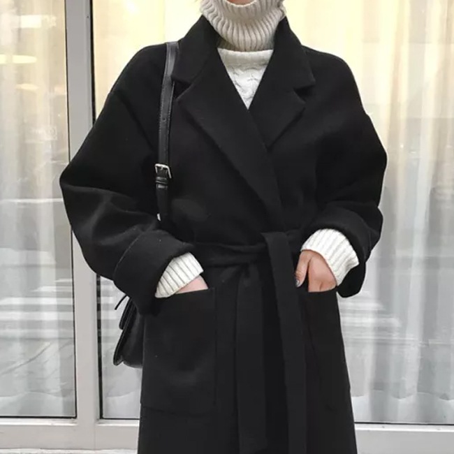 ���󥰥����� [ SCT134-1 ] SVEC / ����٥å�