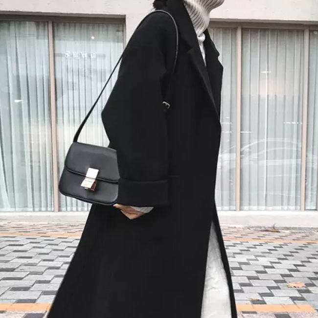 ���󥰥����� [ SCT134-1 ] SVEC / ����٥å�