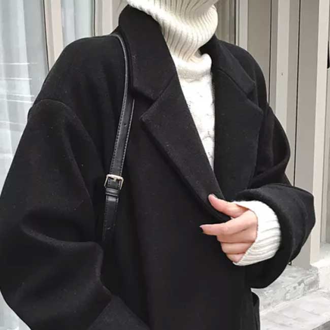 ���󥰥����� [ SCT134-1 ] SVEC / ����٥å�