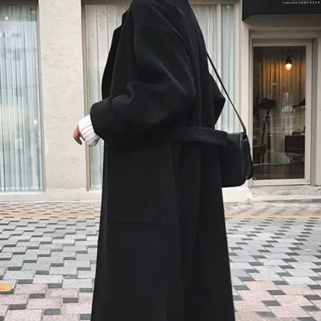 ���󥰥����� [ SCT134-1 ] SVEC / ����٥å�