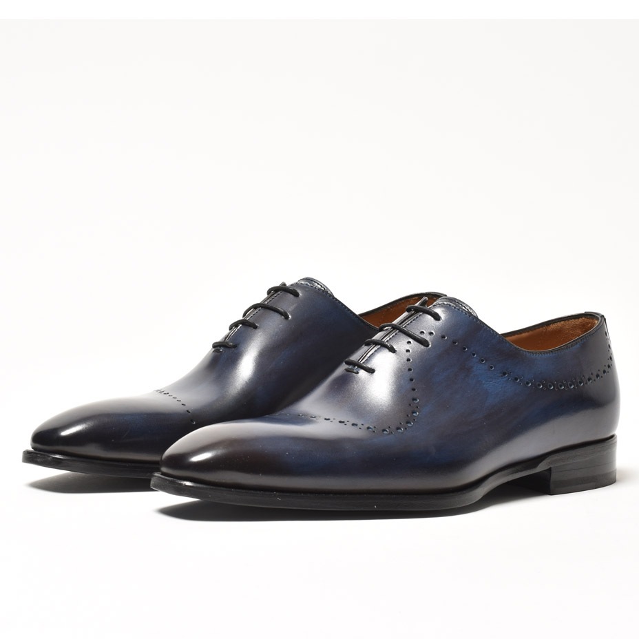 �Ⱪ���ۡ��륫�åȥ��塼�� [ G3249-LU31 ] FRANCESCO BENIGNO / �ե����������٥ˡ��˥�