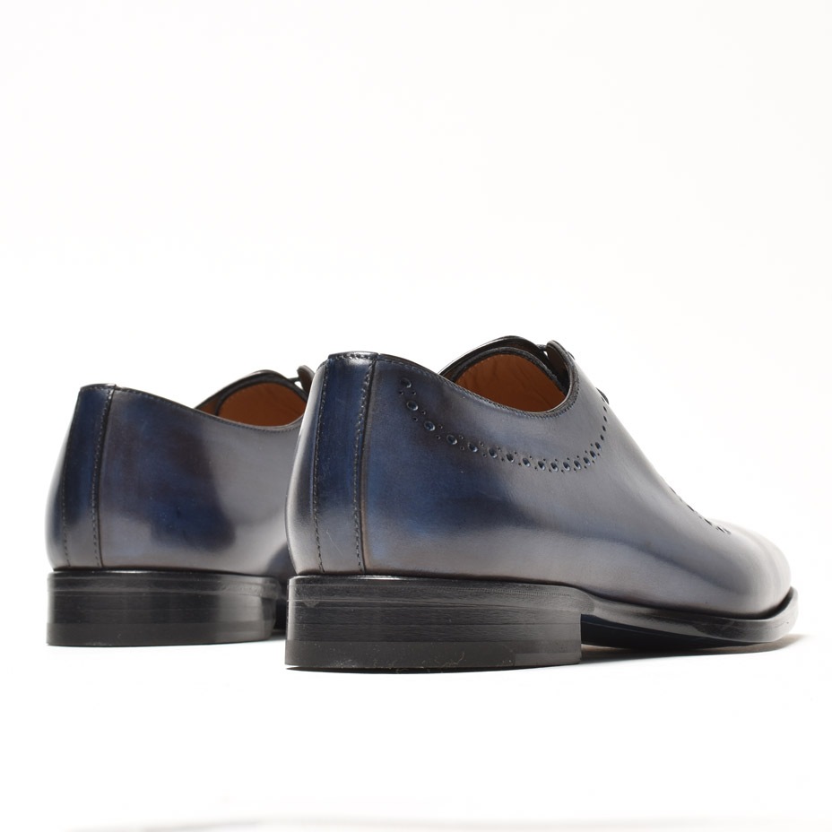 �Ⱪ���ۡ��륫�åȥ��塼�� [ G3249-LU31 ] FRANCESCO BENIGNO / �ե����������٥ˡ��˥�