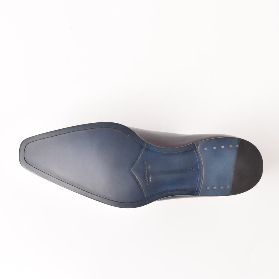 �Ⱪ���ۡ��륫�åȥ��塼�� [ G3249-LU31 ] FRANCESCO BENIGNO / �ե����������٥ˡ��˥�