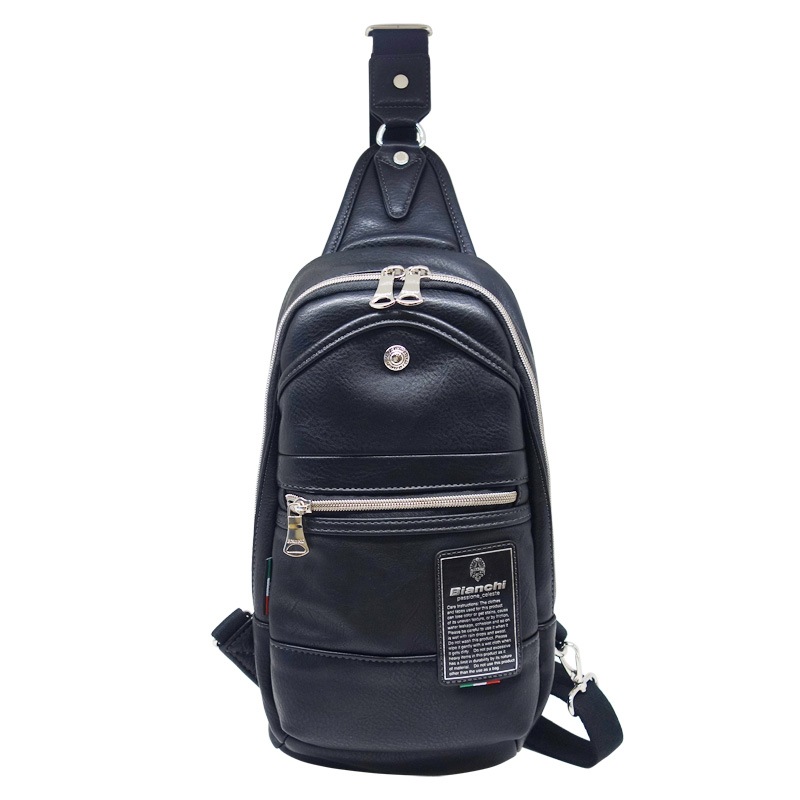 Բ 7ȯ ܥǥХå [ TBPI02 ] Bianchi / ӥ