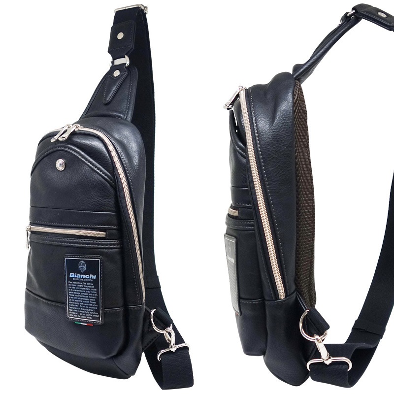 Բ 7ȯ ܥǥХå [ TBPI02 ] Bianchi / ӥ