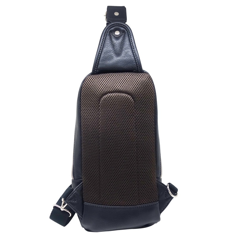 Բ 7ȯ ܥǥХå [ TBPI02 ] Bianchi / ӥ