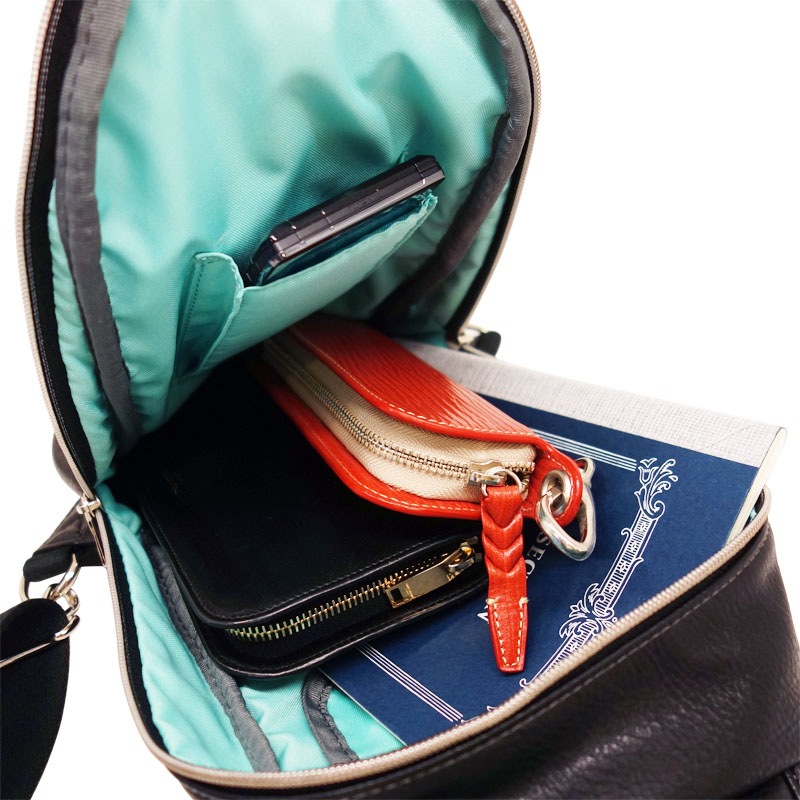 Բ 7ȯ ܥǥХå [ TBPI02 ] Bianchi / ӥ