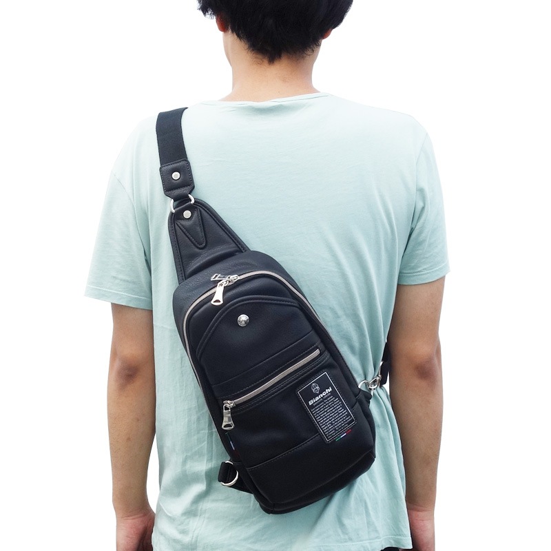 Բ 7ȯ ܥǥХå [ TBPI02 ] Bianchi / ӥ