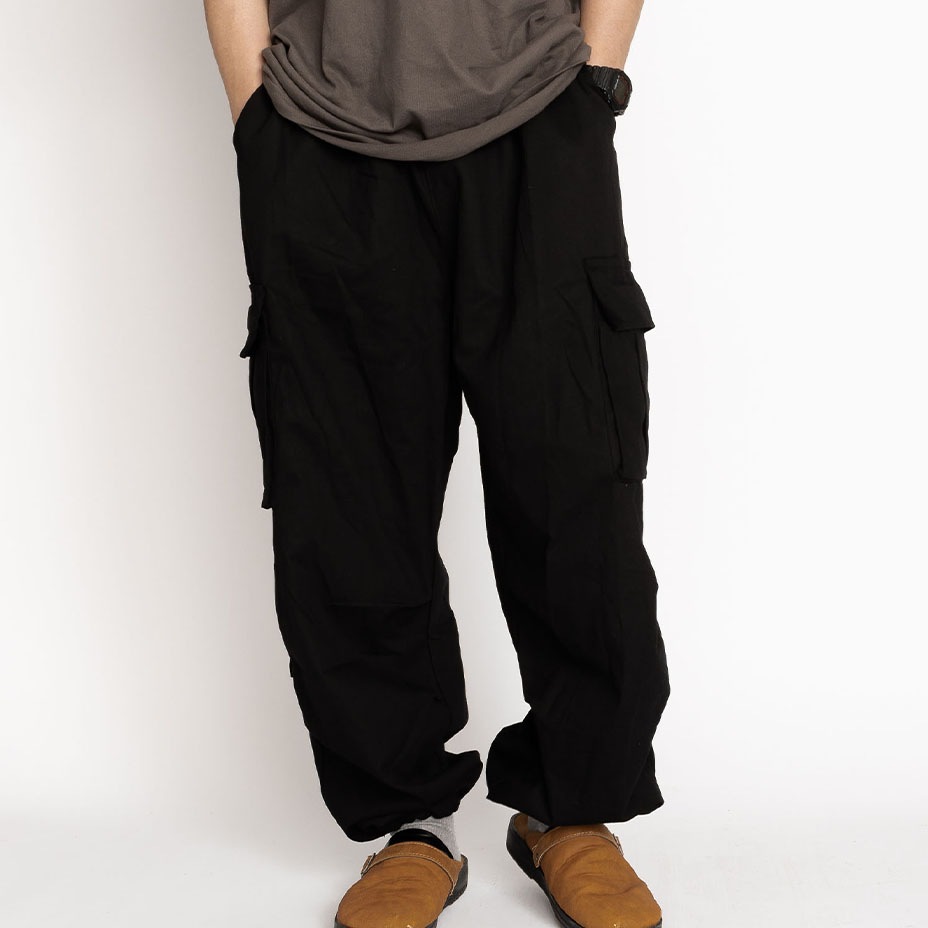 �ܥ�塼�� �磻�� �������ѥ�� [ NXLKMCP-0004 ]