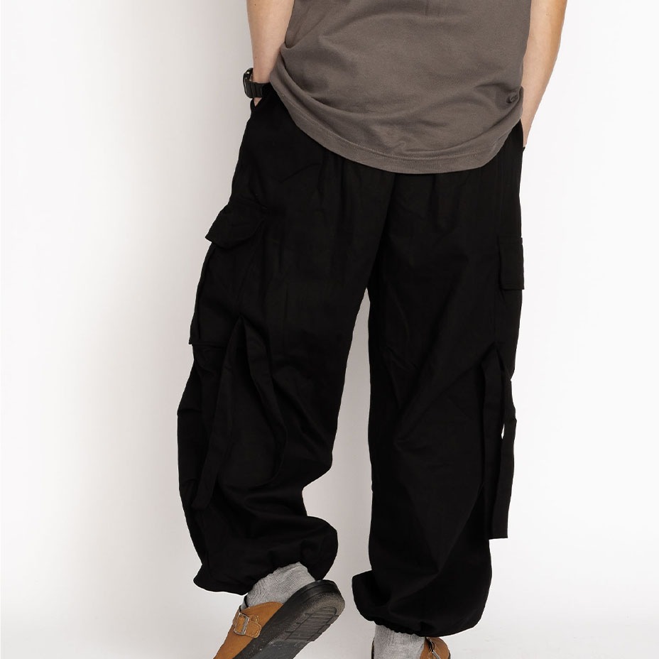 �ܥ�塼�� �磻�� �������ѥ�� [ NXLKMCP-0004 ]