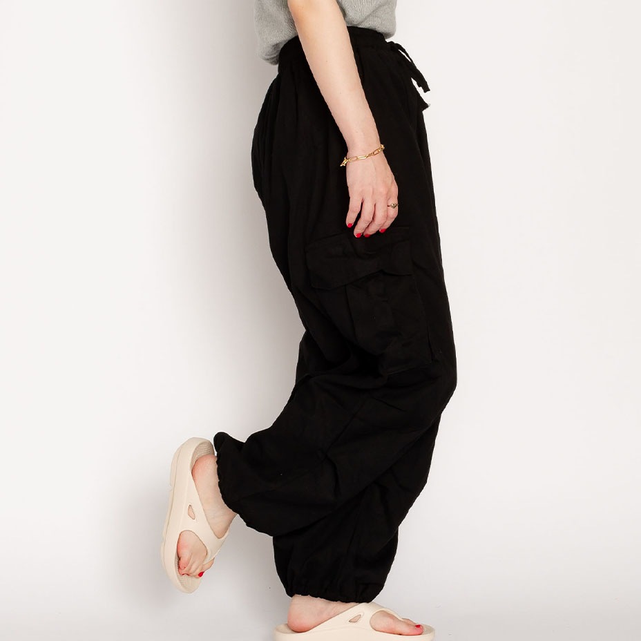 �ܥ�塼�� �磻�� �������ѥ�� [ NXLKMCP-0004 ]