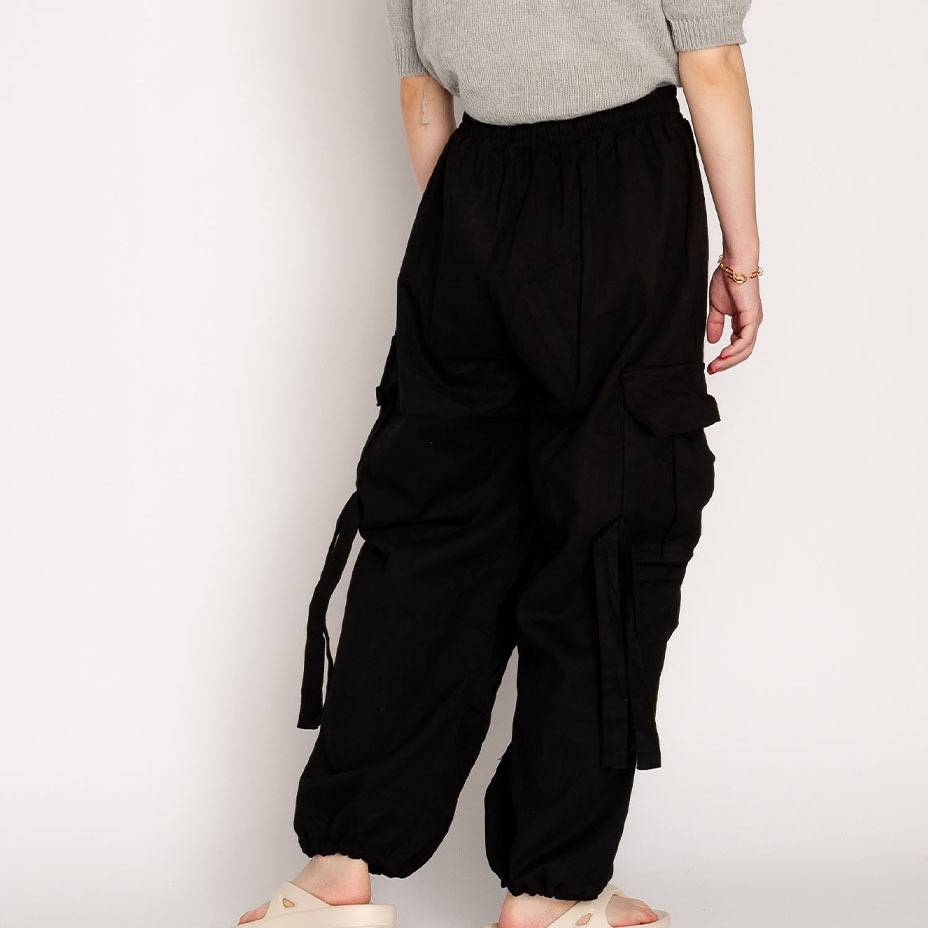 �ܥ�塼�� �磻�� �������ѥ�� [ NXLKMCP-0004 ]