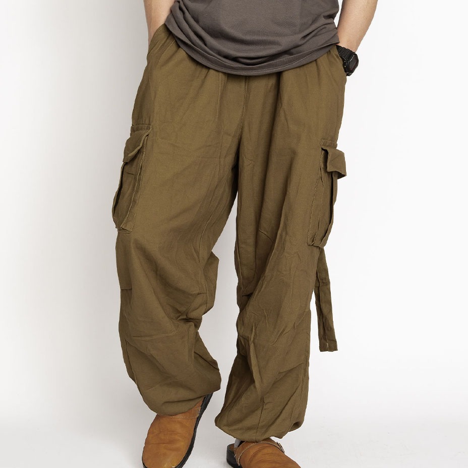 �ܥ�塼�� �磻�� �������ѥ�� [ NXLKMCP-0004 ]