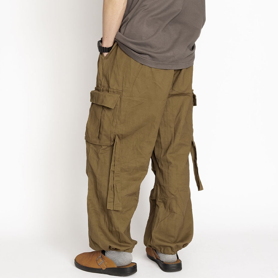 �ܥ�塼�� �磻�� �������ѥ�� [ NXLKMCP-0004 ]