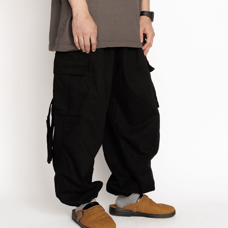 �ܥ�塼�� �磻�� �������ѥ�� [ NXLKMCP-0004 ]