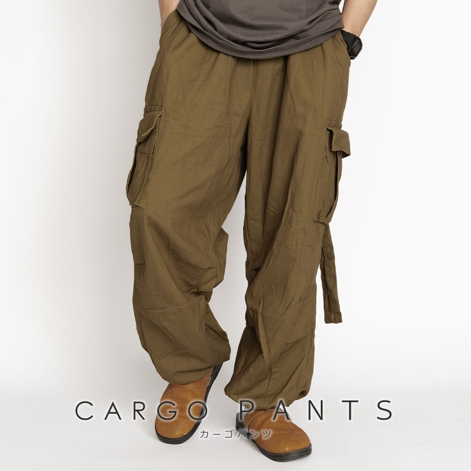 �ܥ�塼�� �磻�� �������ѥ�� [ NXLKMCP-0004 ]