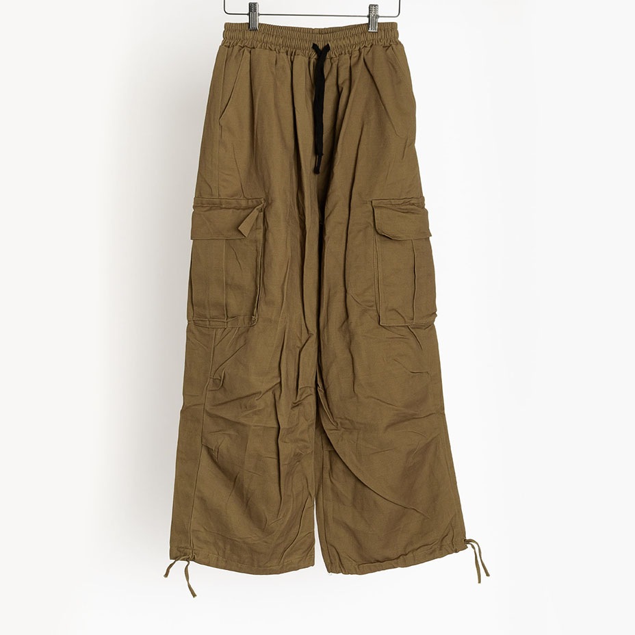 �ܥ�塼�� �磻�� �������ѥ�� [ NXLKMCP-0004 ]