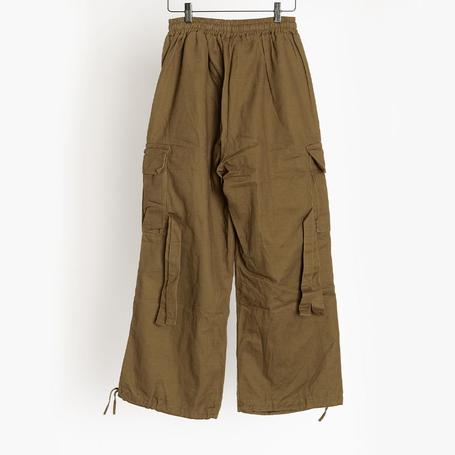 �ܥ�塼�� �磻�� �������ѥ�� [ NXLKMCP-0004 ]