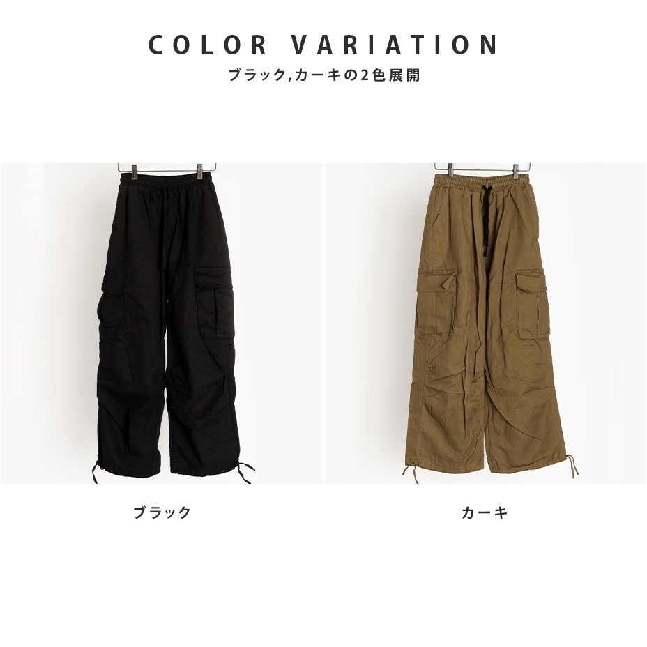 �ܥ�塼�� �磻�� �������ѥ�� [ NXLKMCP-0004 ]