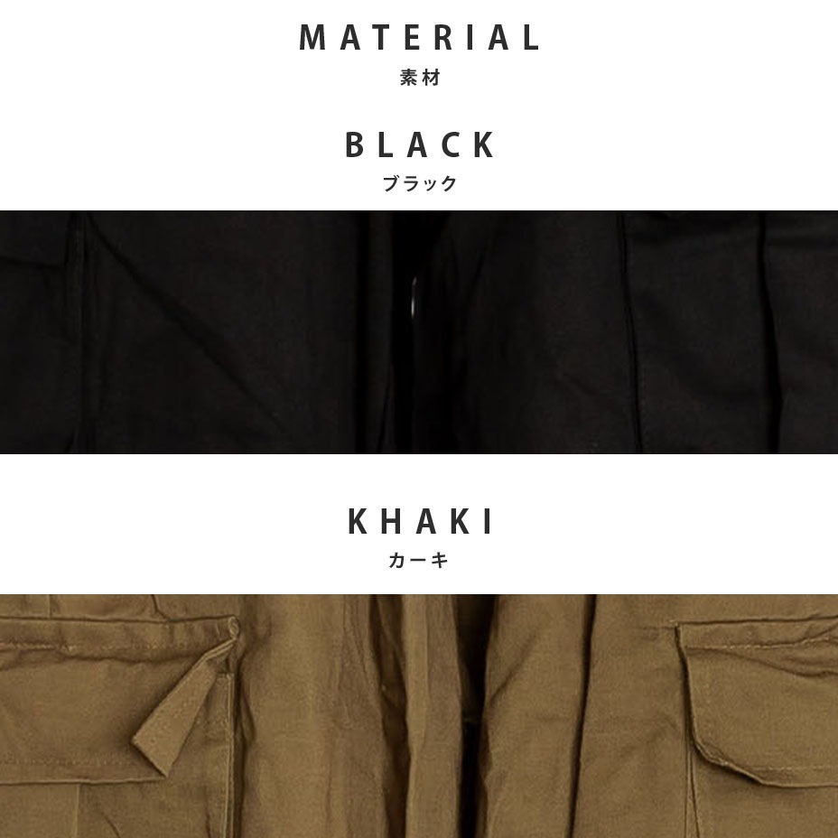 �ܥ�塼�� �磻�� �������ѥ�� [ NXLKMCP-0004 ]