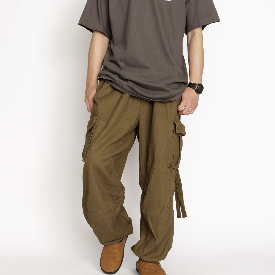 �ܥ�塼�� �磻�� �������ѥ�� [ NXLKMCP-0004 ]