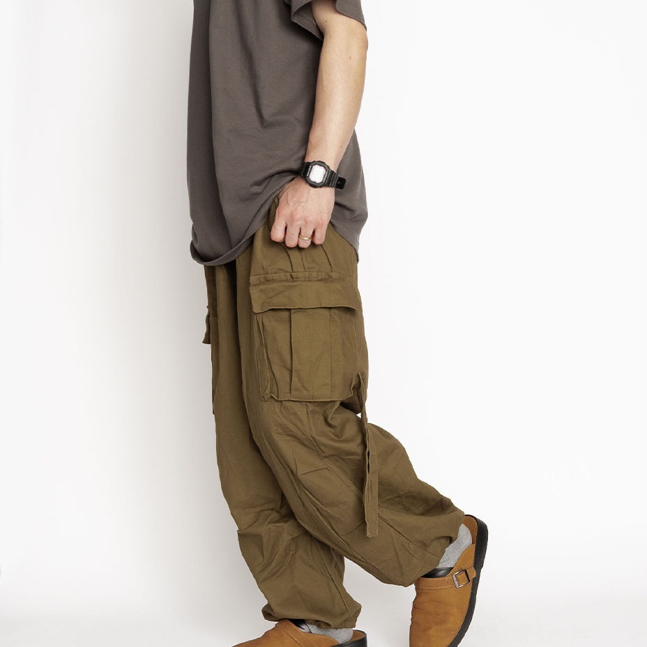 �ܥ�塼�� �磻�� �������ѥ�� [ NXLKMCP-0004 ]