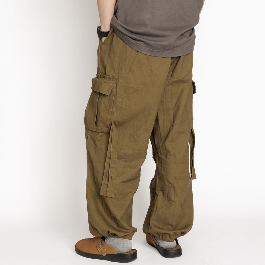 �ܥ�塼�� �磻�� �������ѥ�� [ NXLKMCP-0004 ]