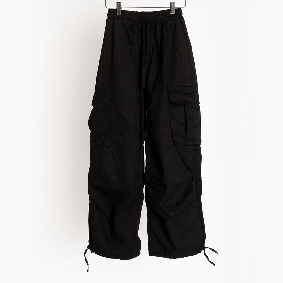 �ܥ�塼�� �磻�� �������ѥ�� [ NXLKMCP-0004 ]