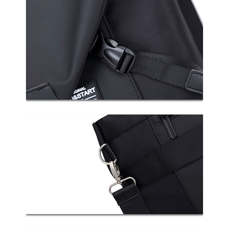 ���������Хå�  [ ALOG-2904 ]