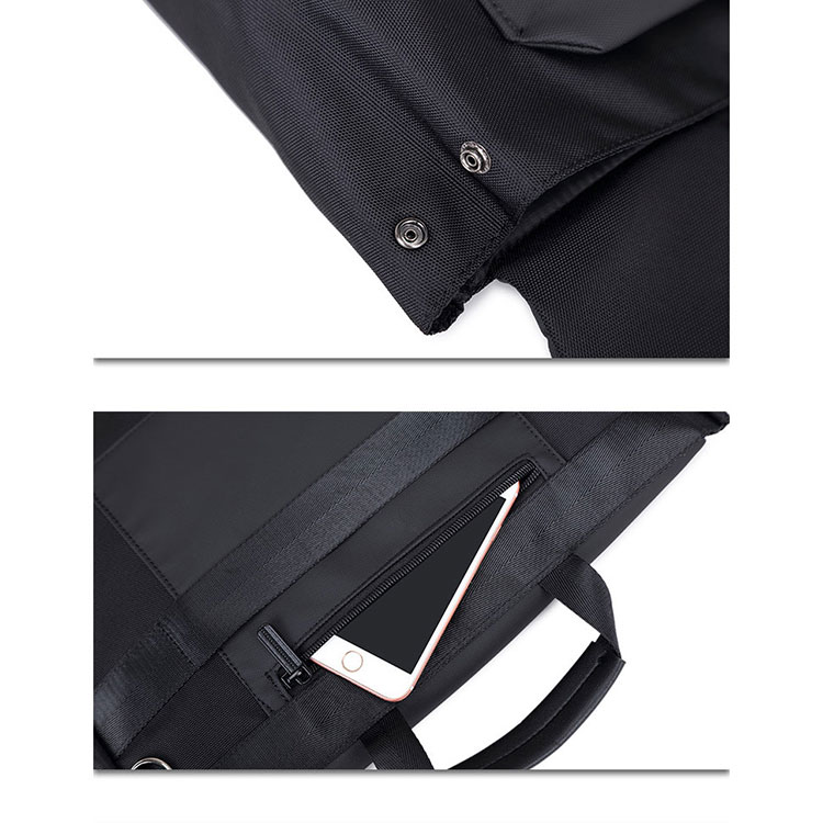 ���������Хå�  [ ALOG-2904 ]