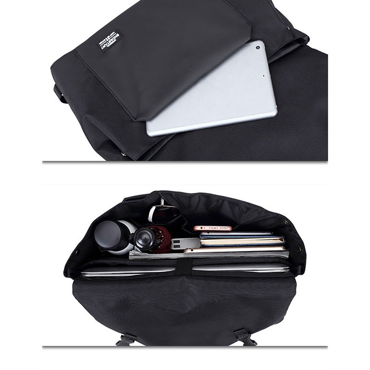 ���������Хå�  [ ALOG-2904 ]