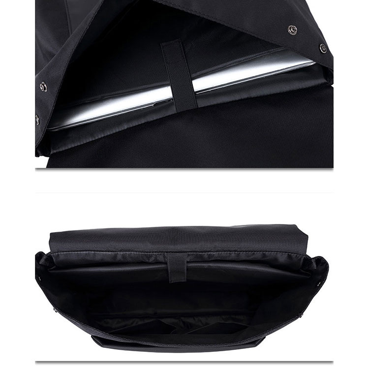 ���������Хå�  [ ALOG-2904 ]