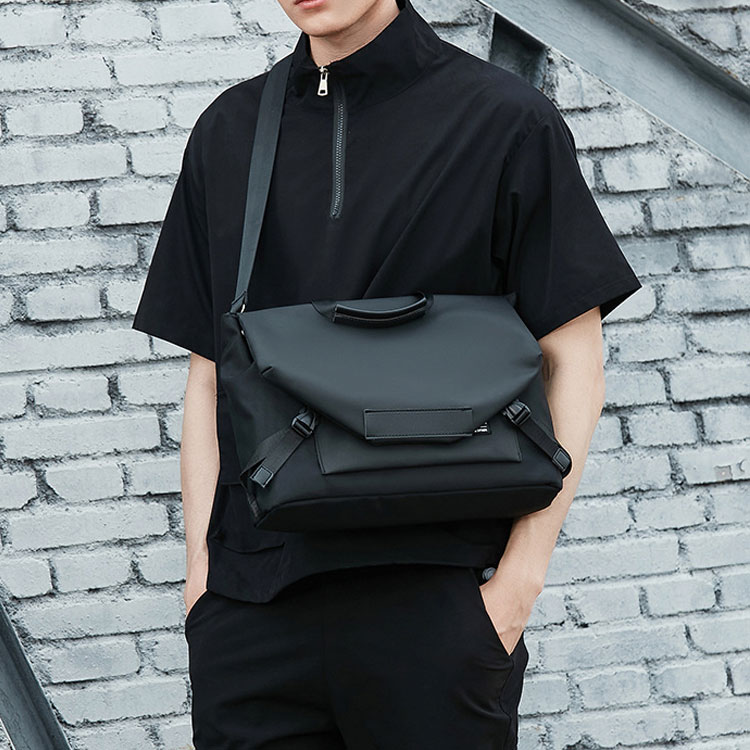 ���������Хå�  [ ALOG-2904 ]