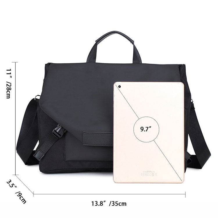 ���������Хå�  [ ALOG-2904 ]