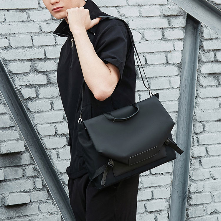 ���������Хå�  [ ALOG-2904 ]