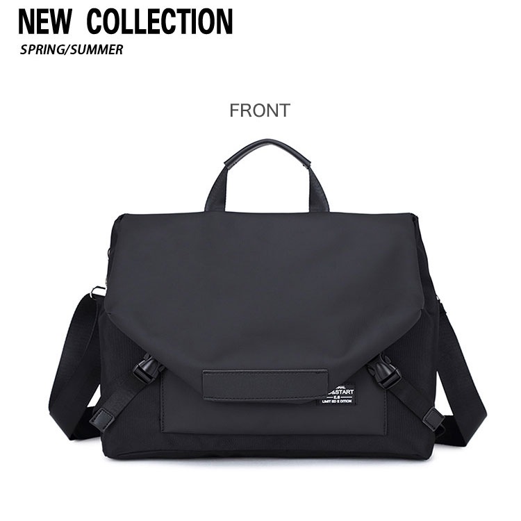 ���������Хå�  [ ALOG-2904 ]