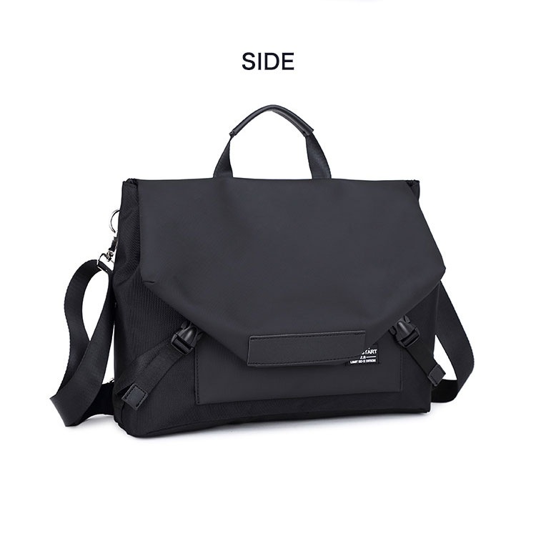 ���������Хå�  [ ALOG-2904 ]