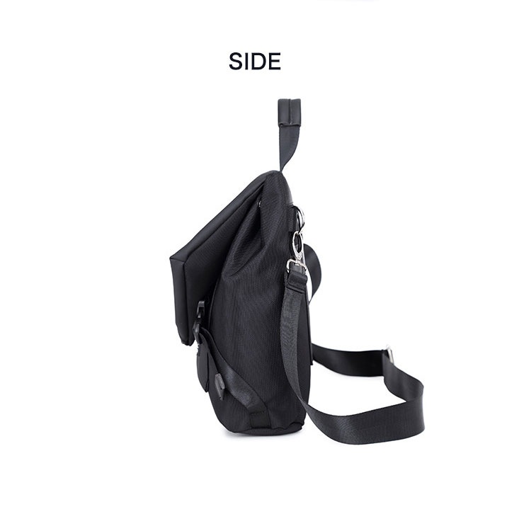 ���������Хå�  [ ALOG-2904 ]