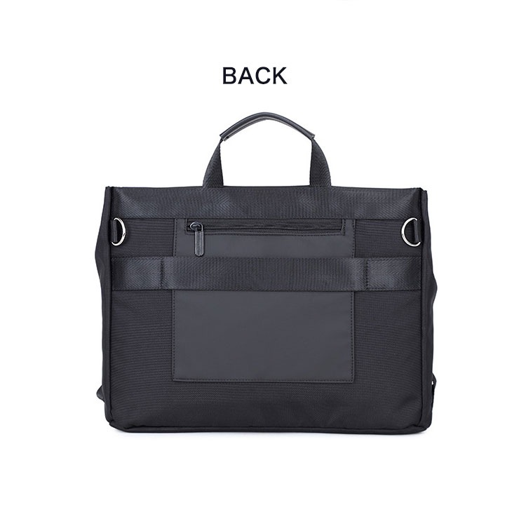 ���������Хå�  [ ALOG-2904 ]