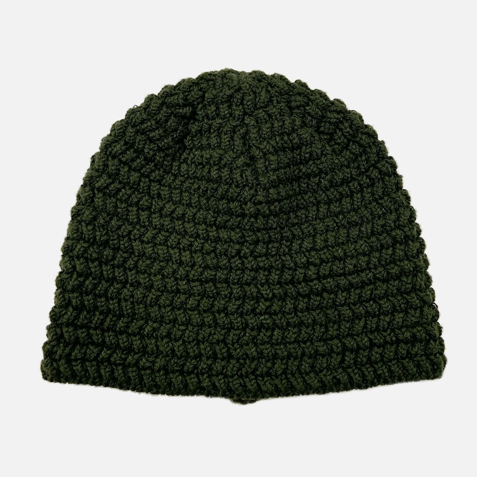 Islam Watch [ HTM241012 ] HUNTISM / �ϥ�ƥ�����