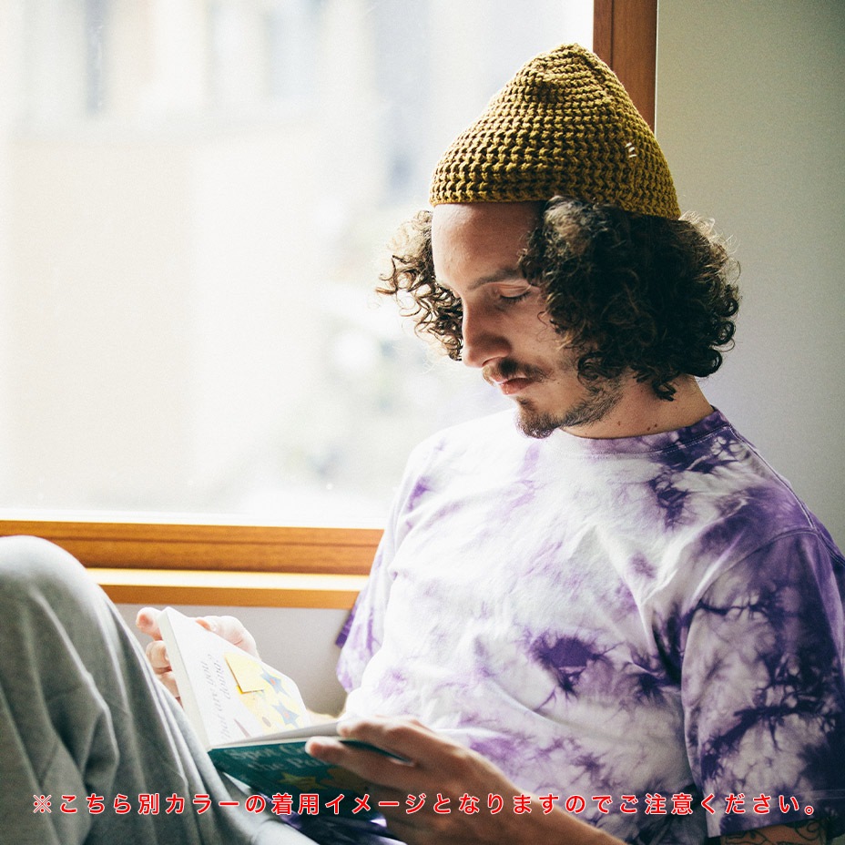 Islam Watch [ HTM241012 ] HUNTISM / �ϥ�ƥ�����