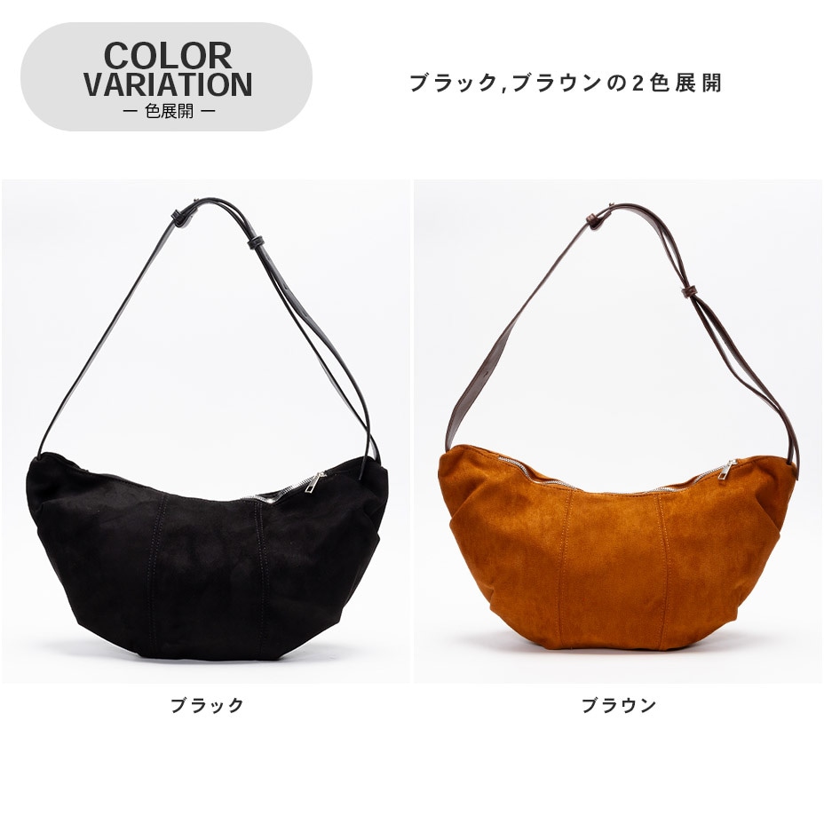 ���������Хå� [ ZPG-0022 ] 