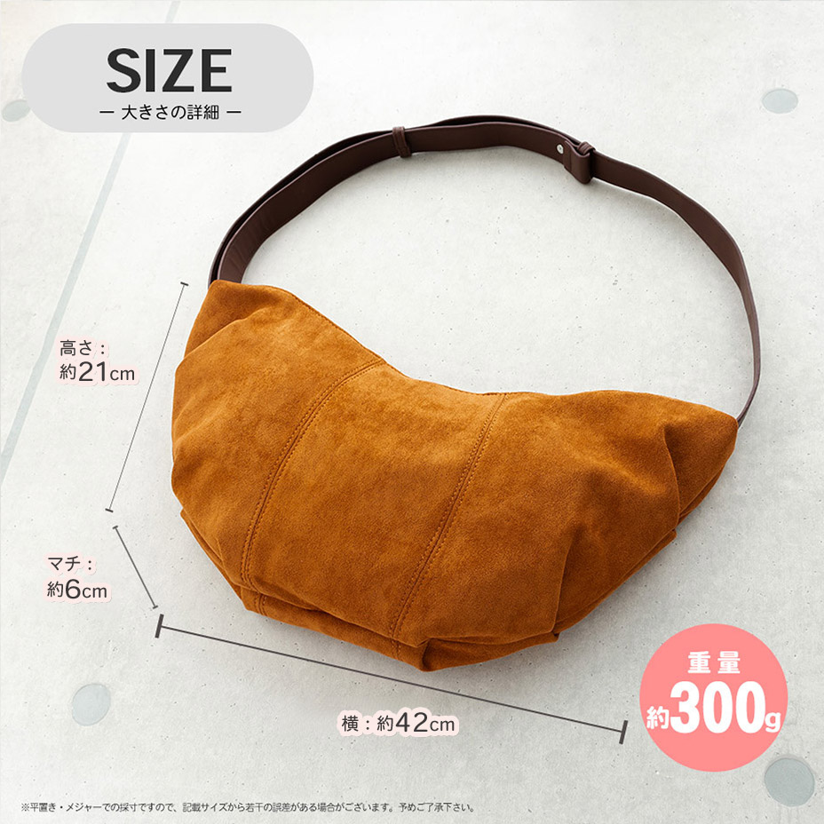 ���������Хå� [ ZPG-0022 ] 