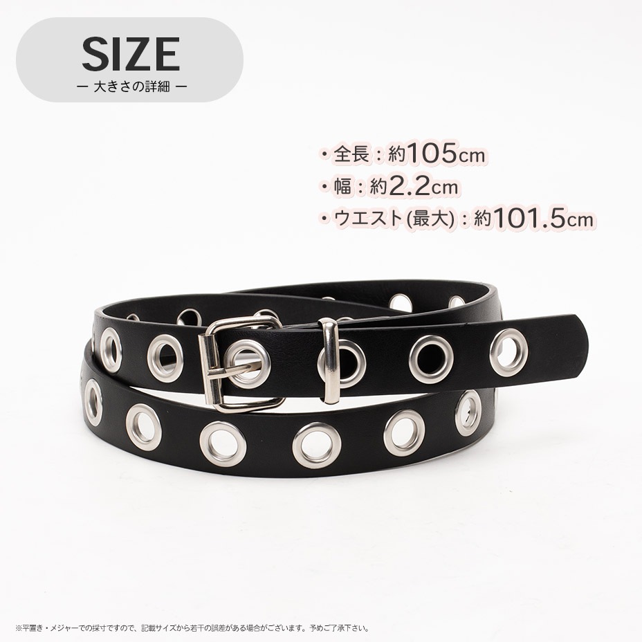 ���������դ�������åȥ٥�� [ STY-25823 ] 
