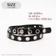 ���������դ�������åȥ٥�� [ STY-25823 ] 