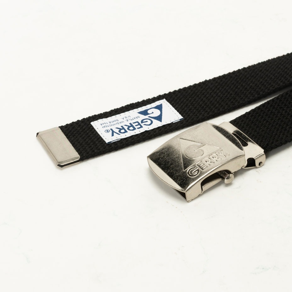 32mm GI�٥�� / [ GR075ZM ] GERRY / �����꡼