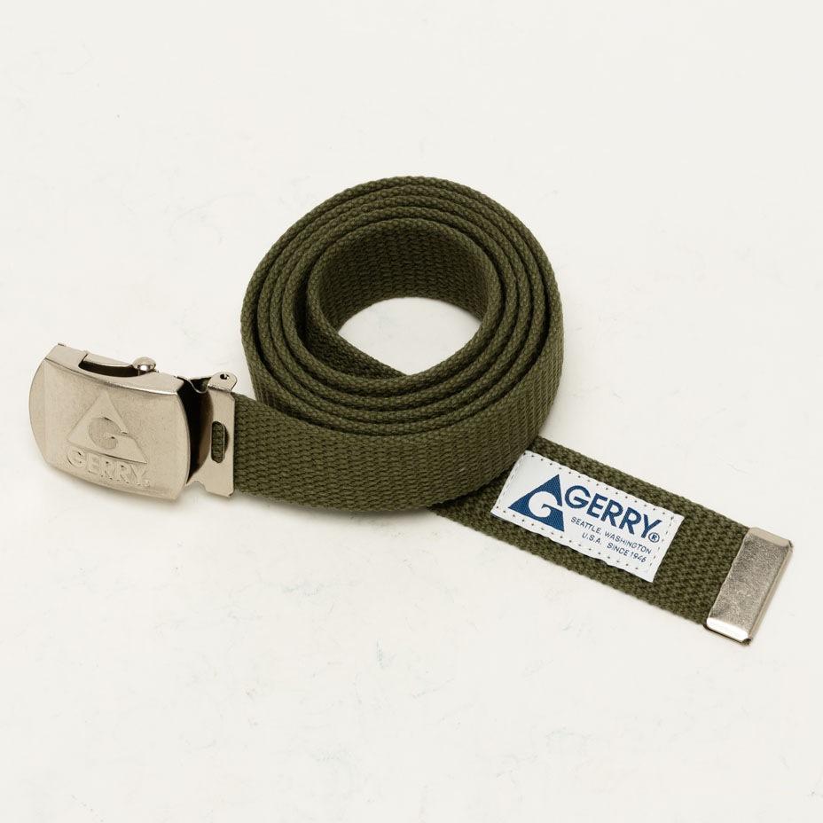 32mm GI�٥�� / [ GR075ZM ] GERRY / �����꡼