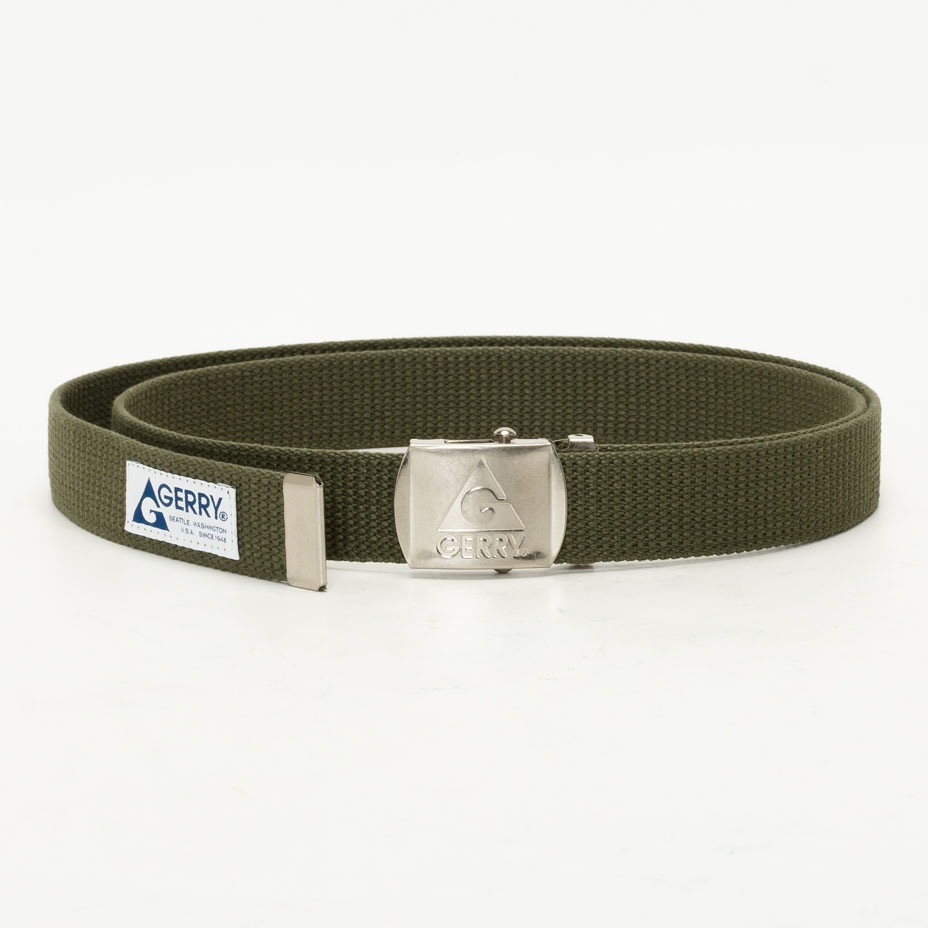 32mm GI�٥�� / [ GR075ZM ] GERRY / �����꡼