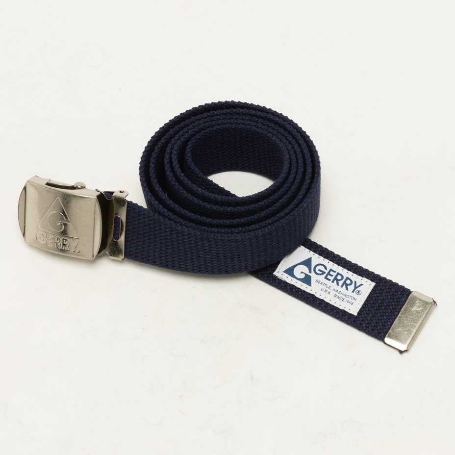 32mm GI�٥�� / [ GR075ZM ] GERRY / �����꡼