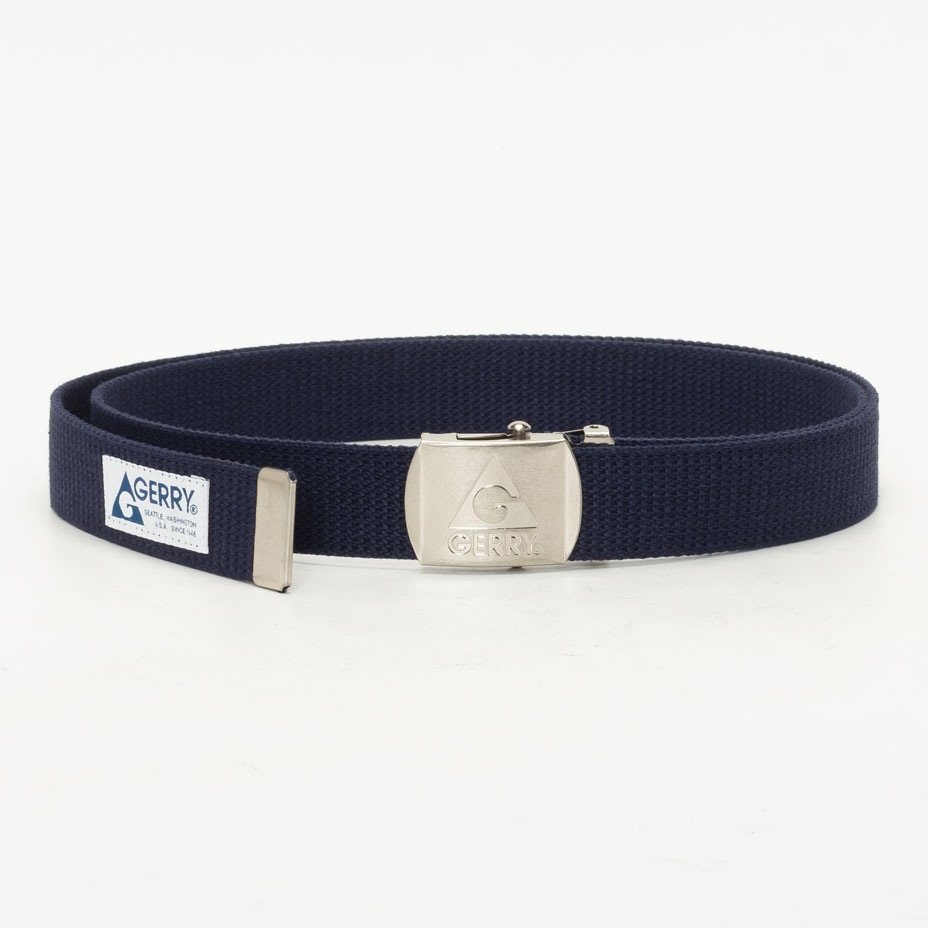 32mm GI�٥�� / [ GR075ZM ] GERRY / �����꡼